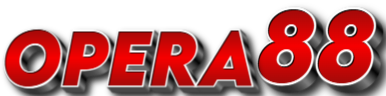 turbowin777